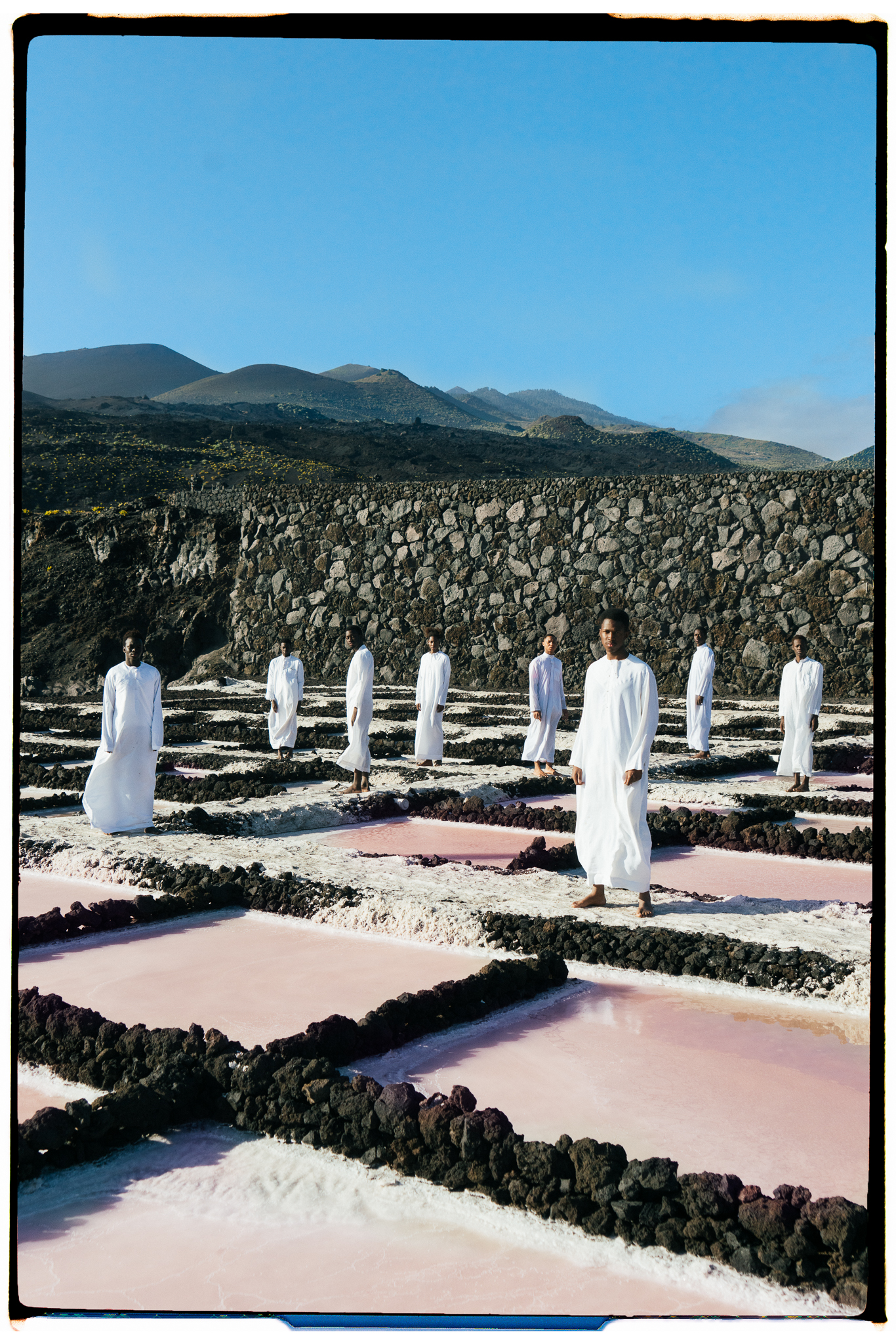 ZSONGO LA PALMA-01