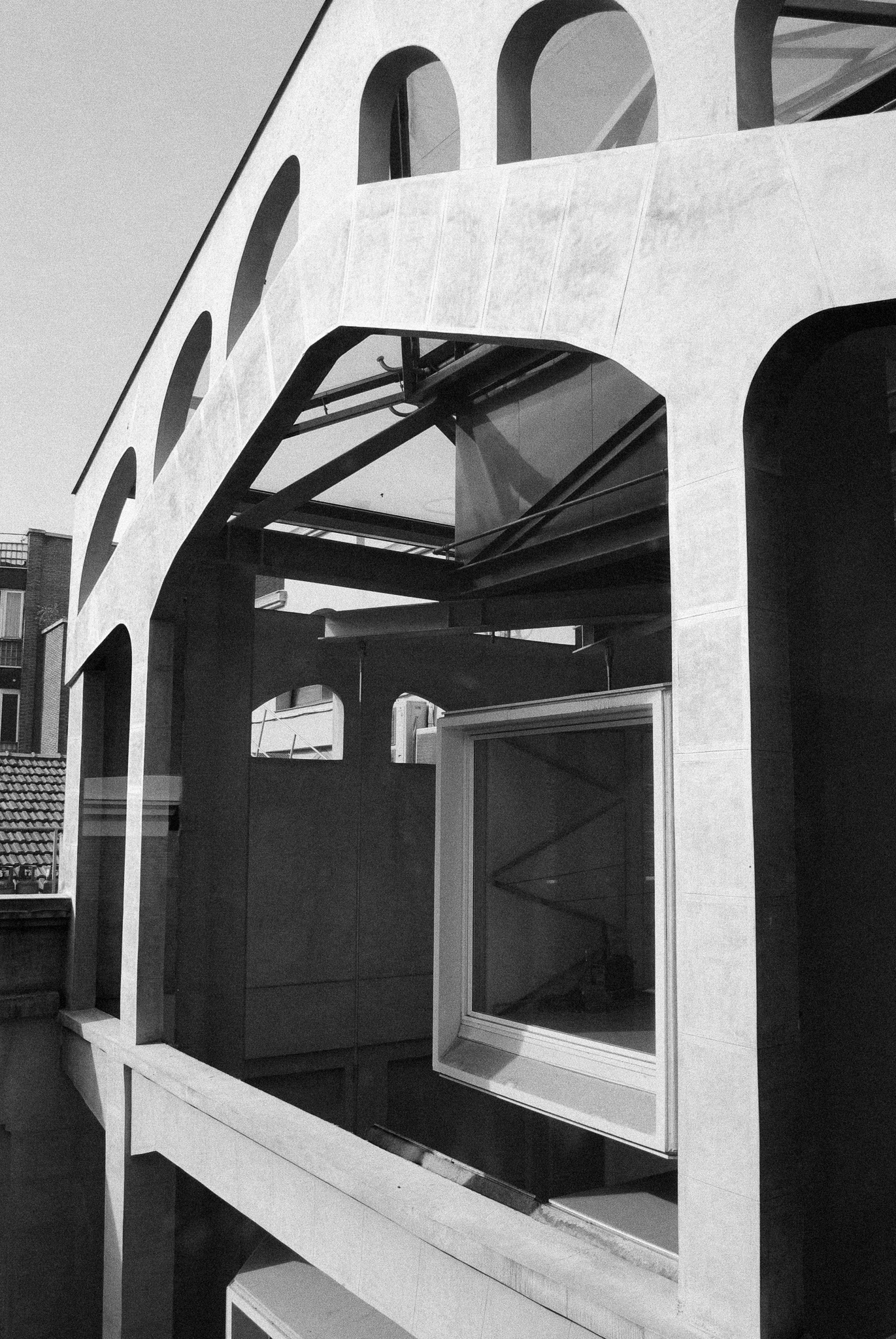 arch-02