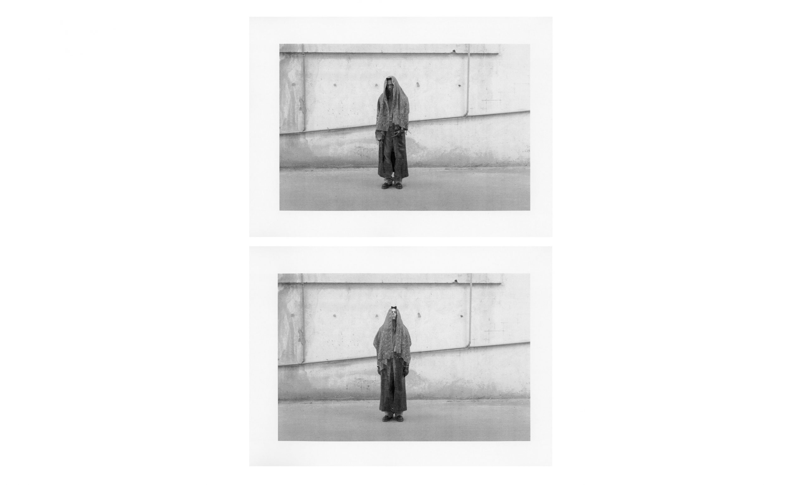 INSTAGRAM  ISAAC