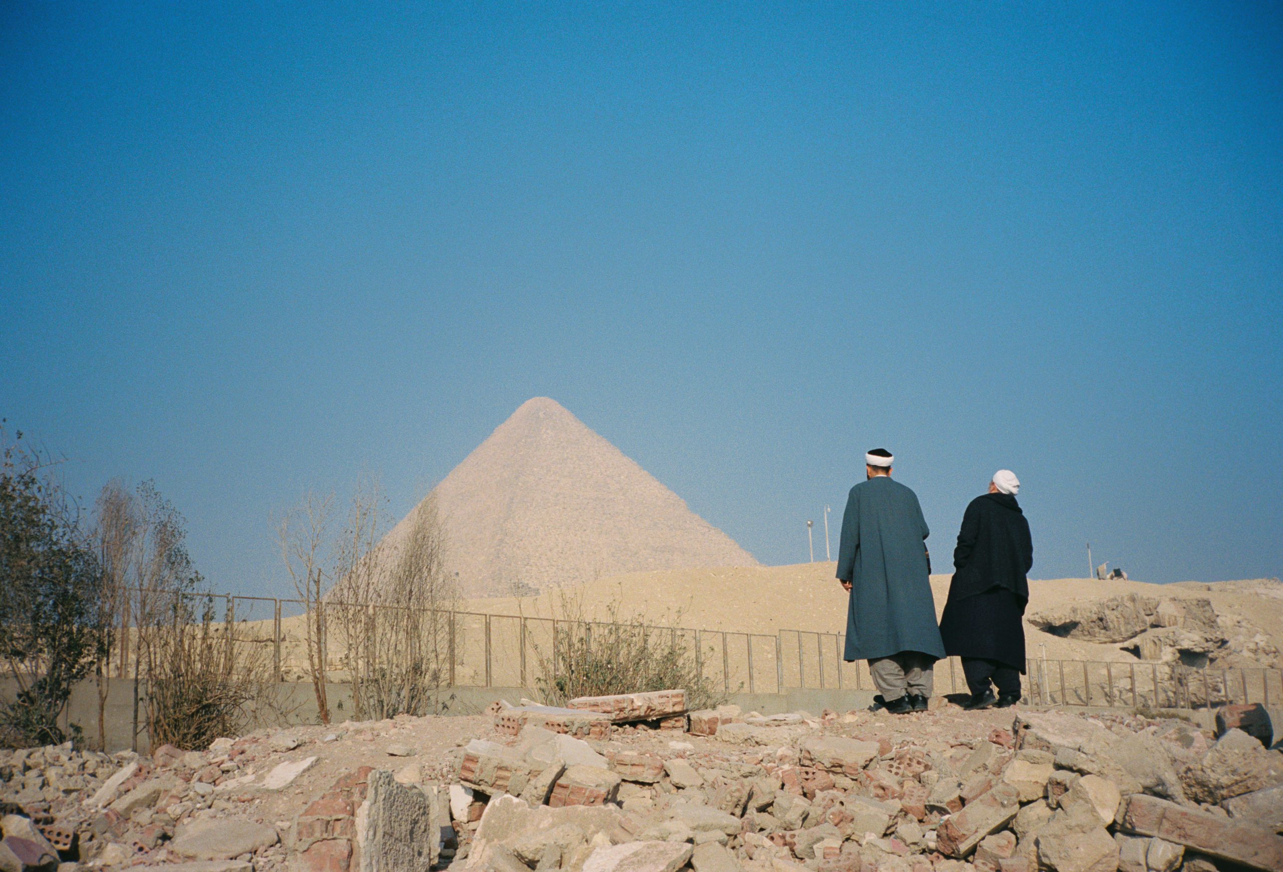 CAIRO_FILM_HORIZONTAL-01