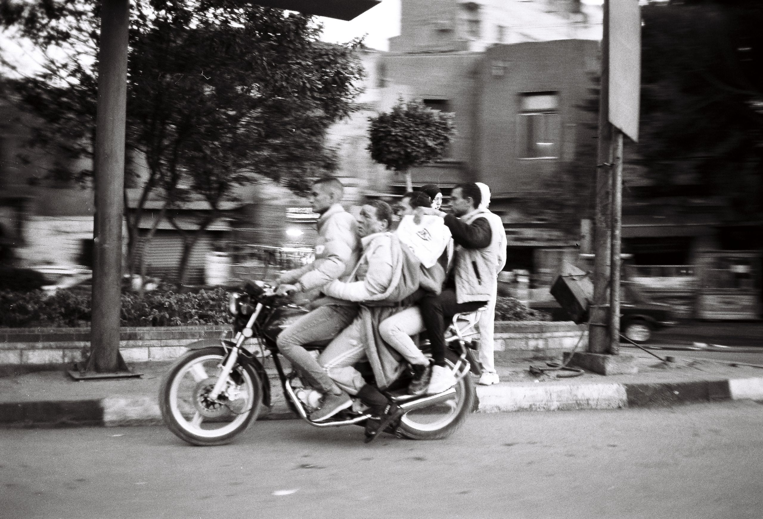 CAIRO_FILM_HORIZONTAL-05