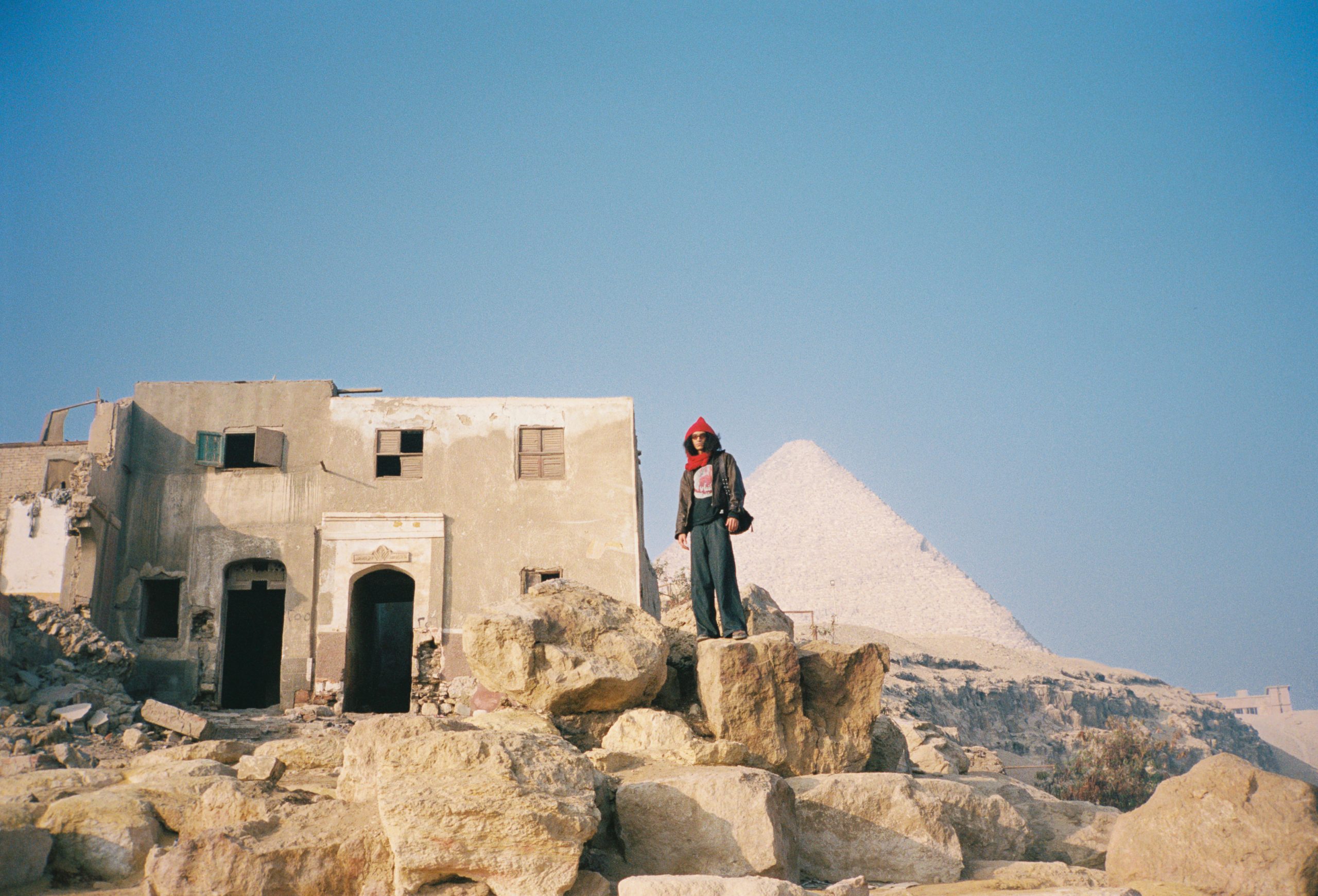 CAIRO_FILM_HORIZONTAL-07