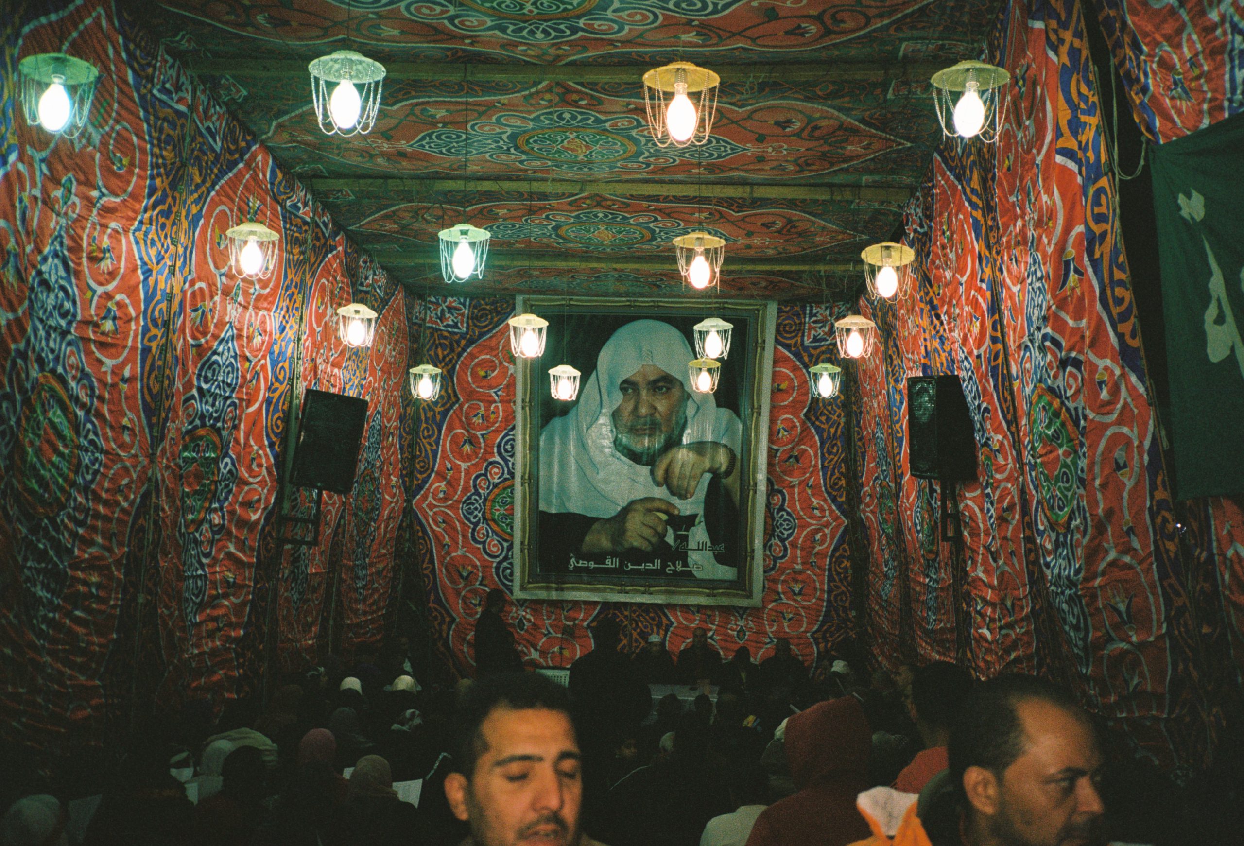 CAIRO_FILM_HORIZONTAL-09