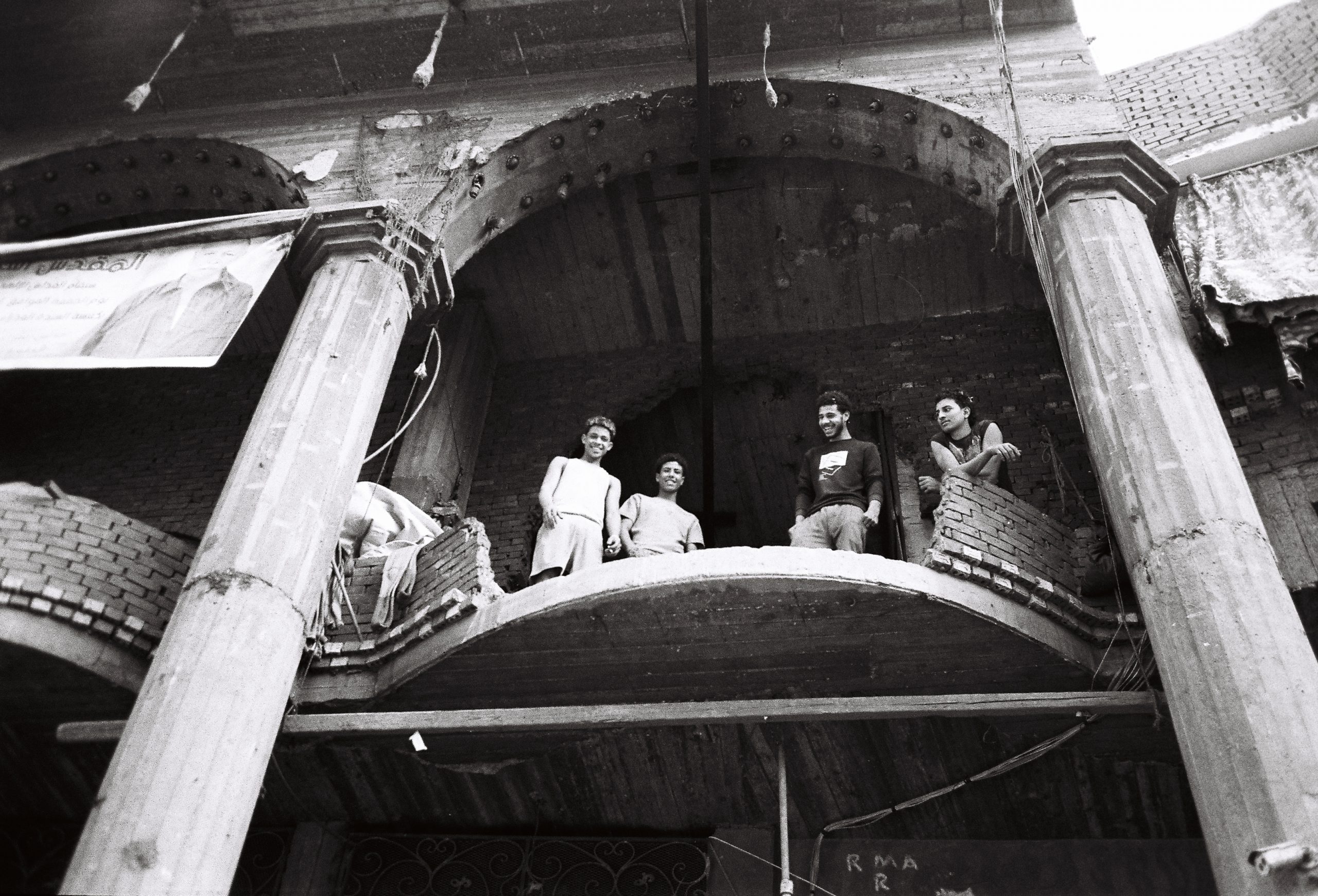 CAIRO_FILM_HORIZONTAL-12