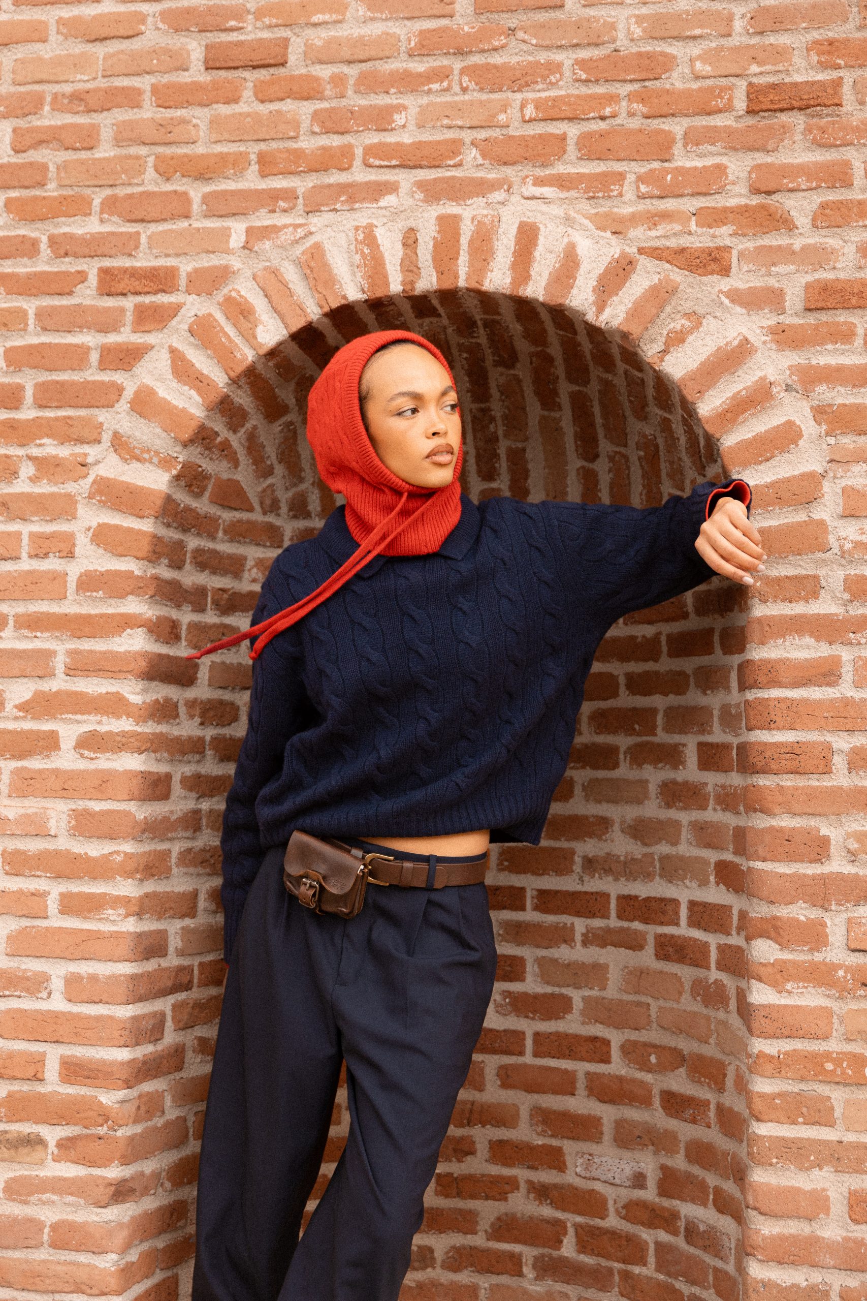CRIS_polo_grain-04