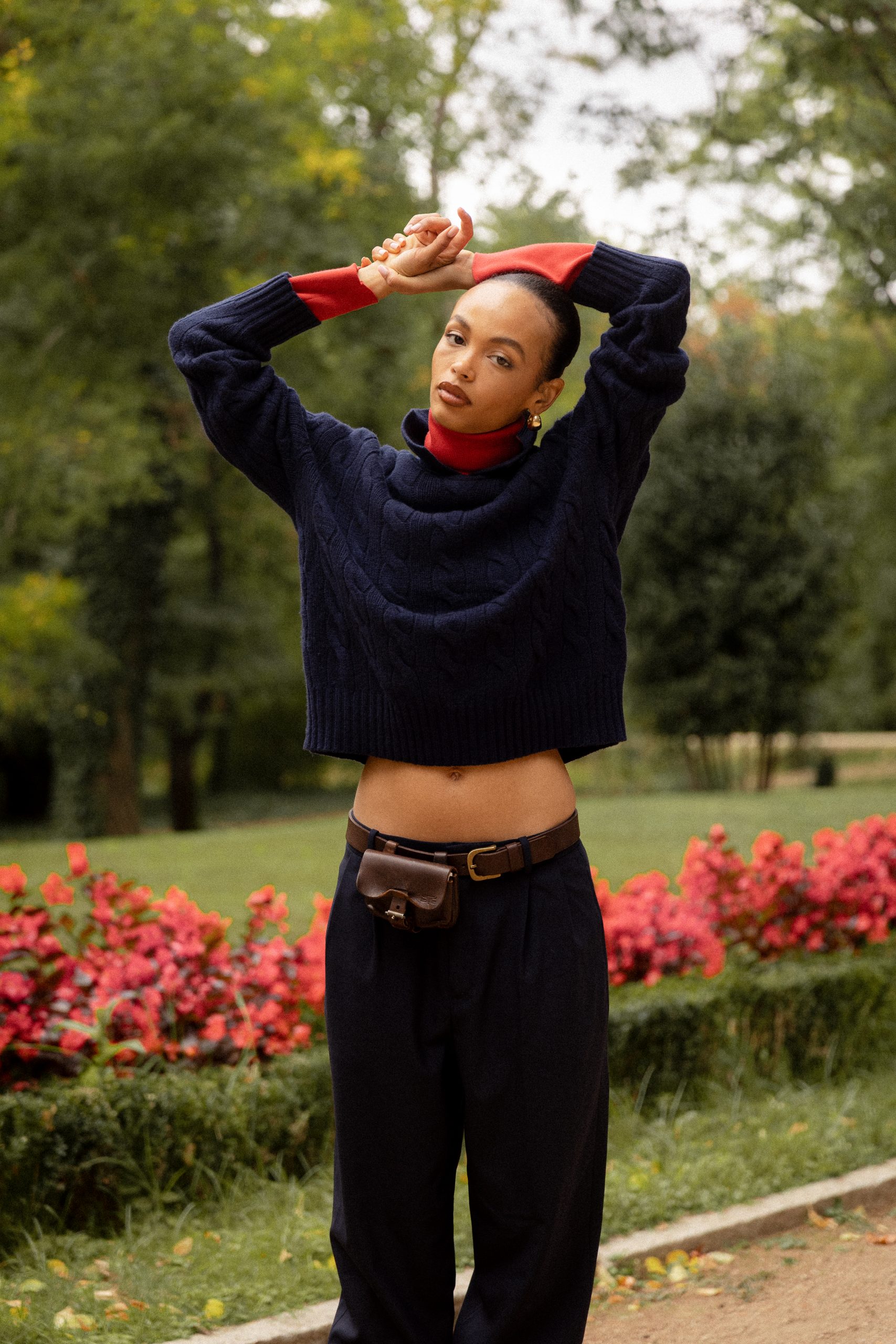 CRIS_polo_grain-16