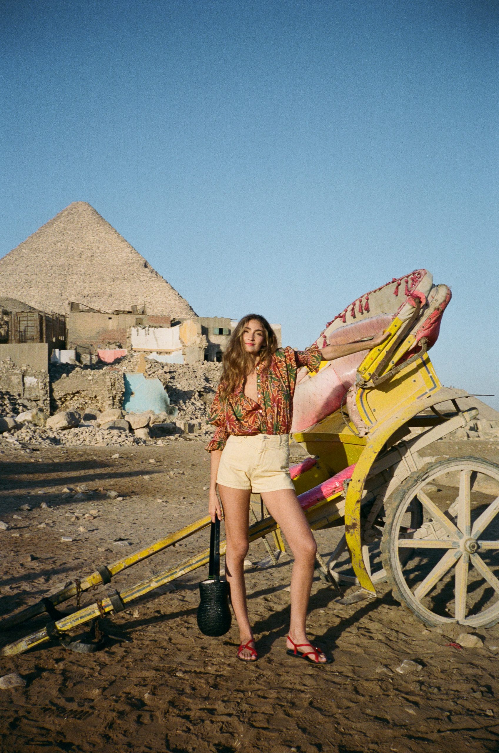 almu_cairo-049