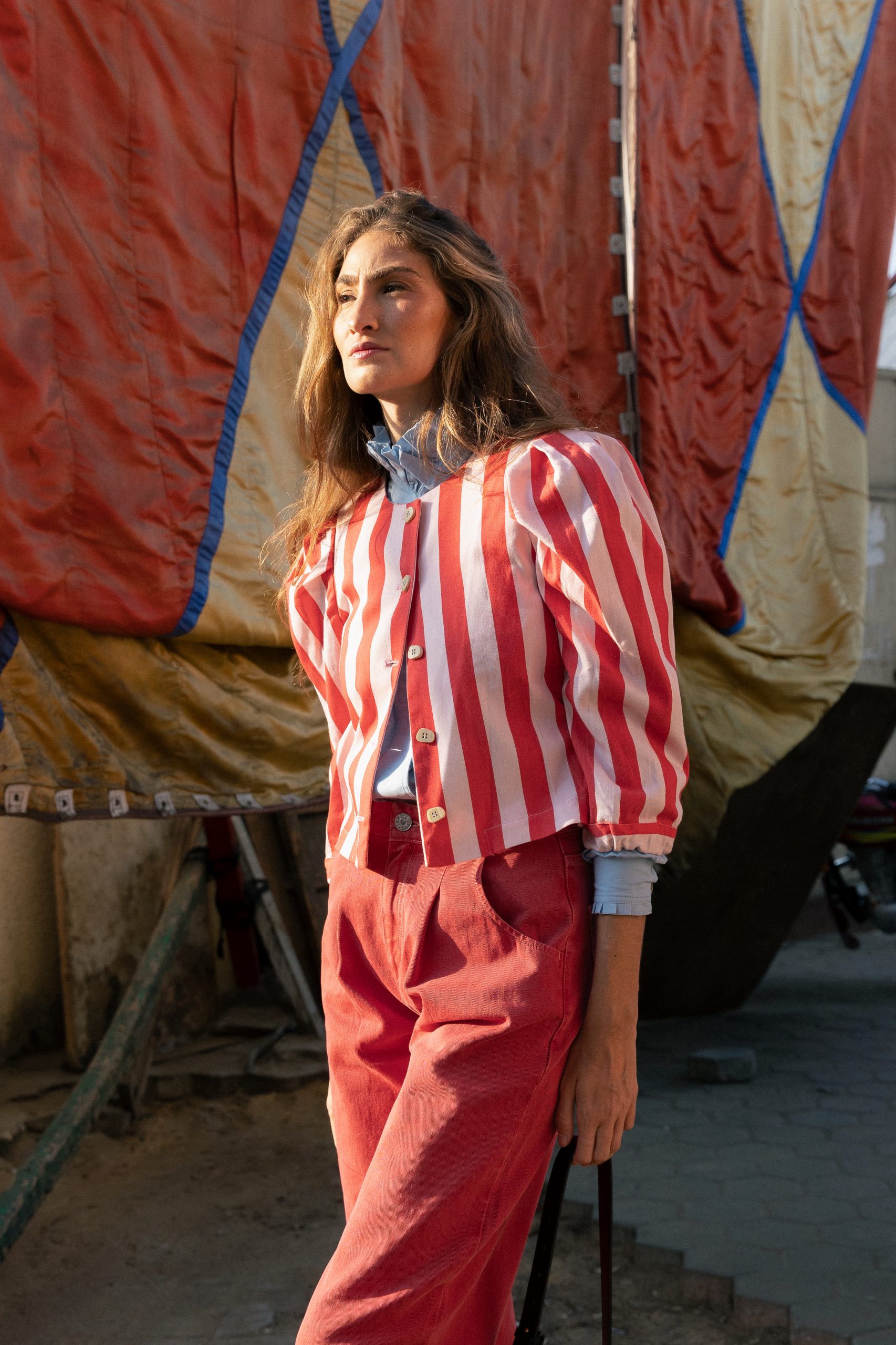 almu_cairo-05