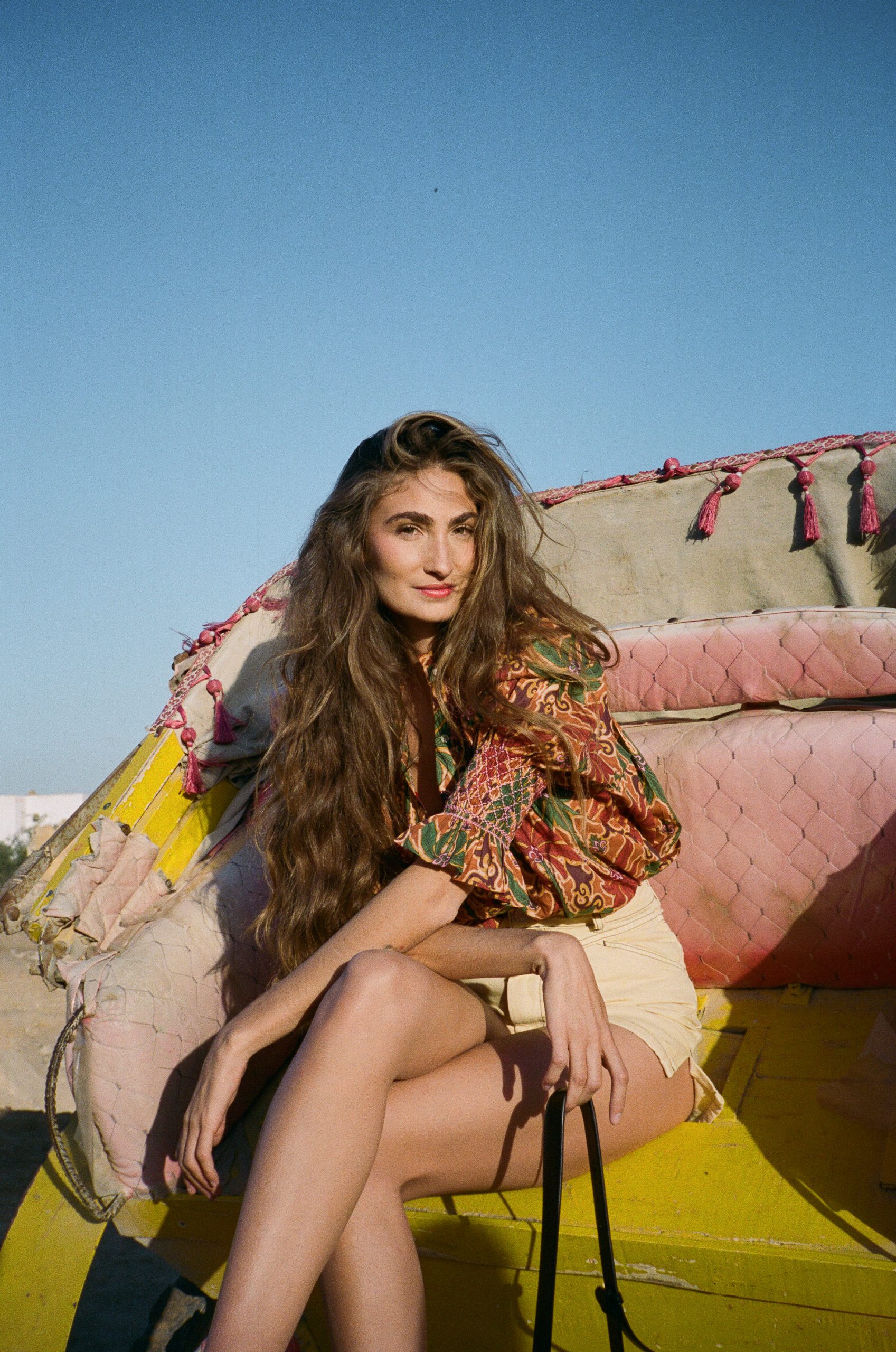 almu_cairo-054