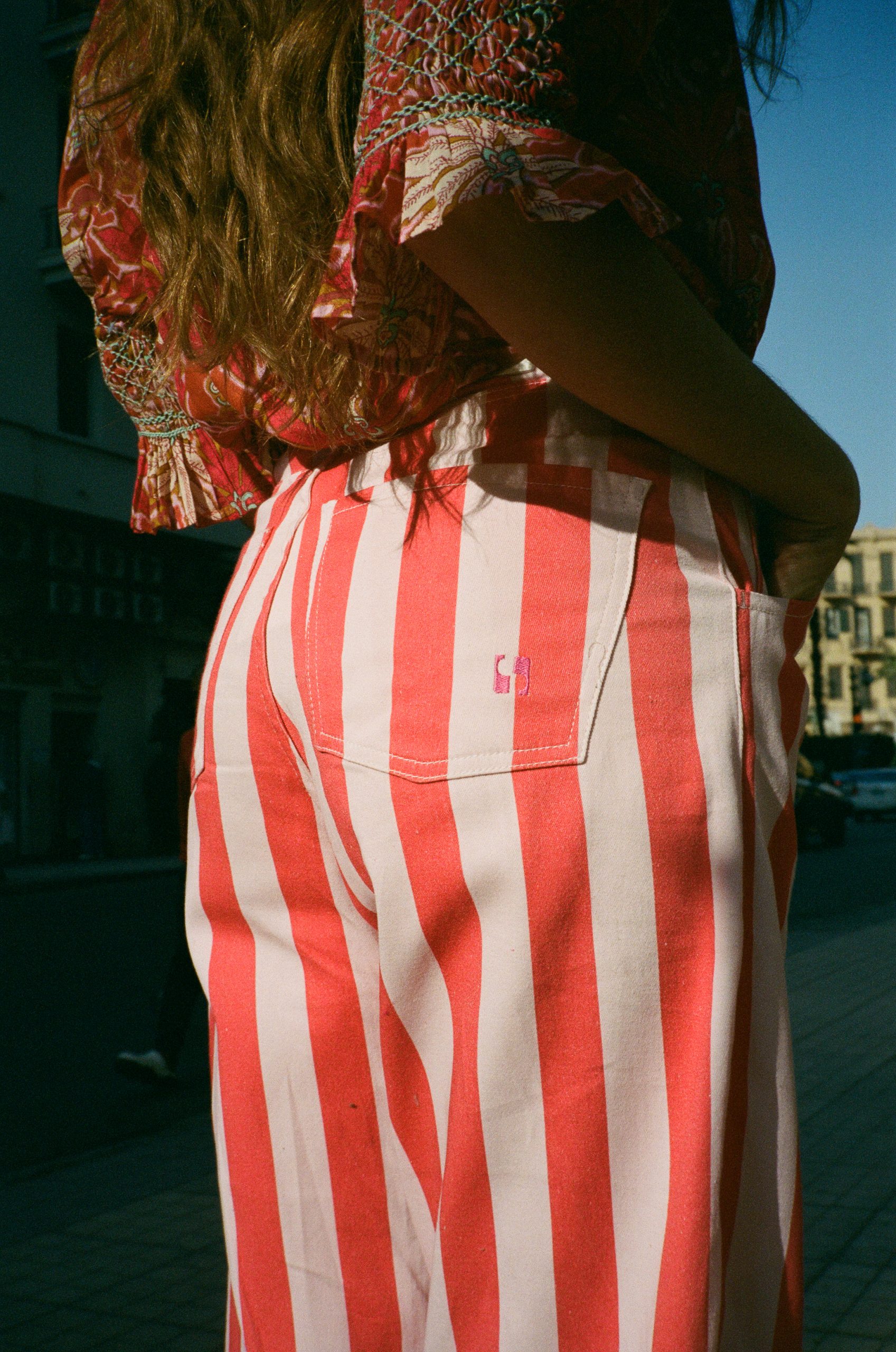 almu_cairo-073