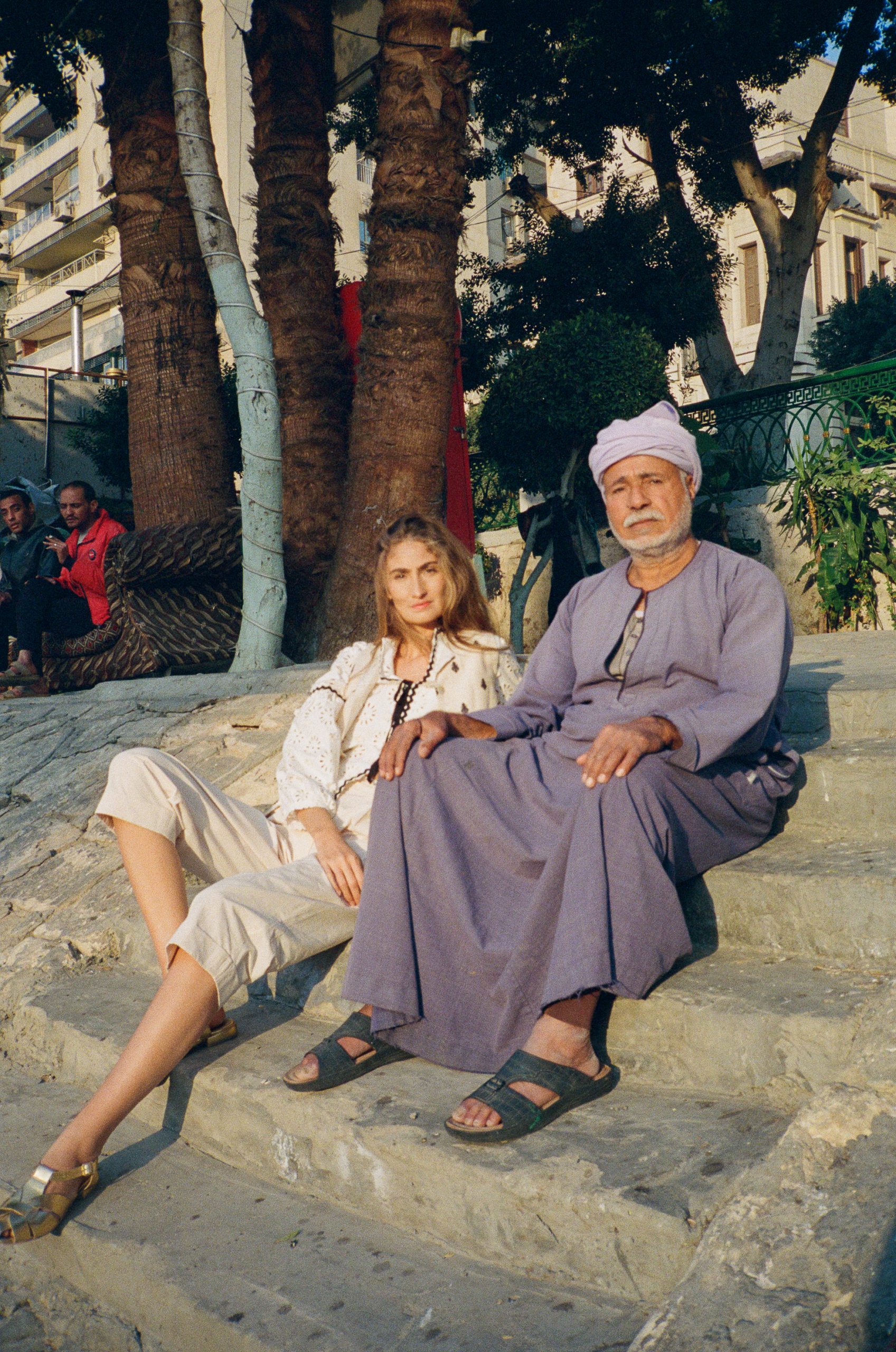 almu_cairo-099