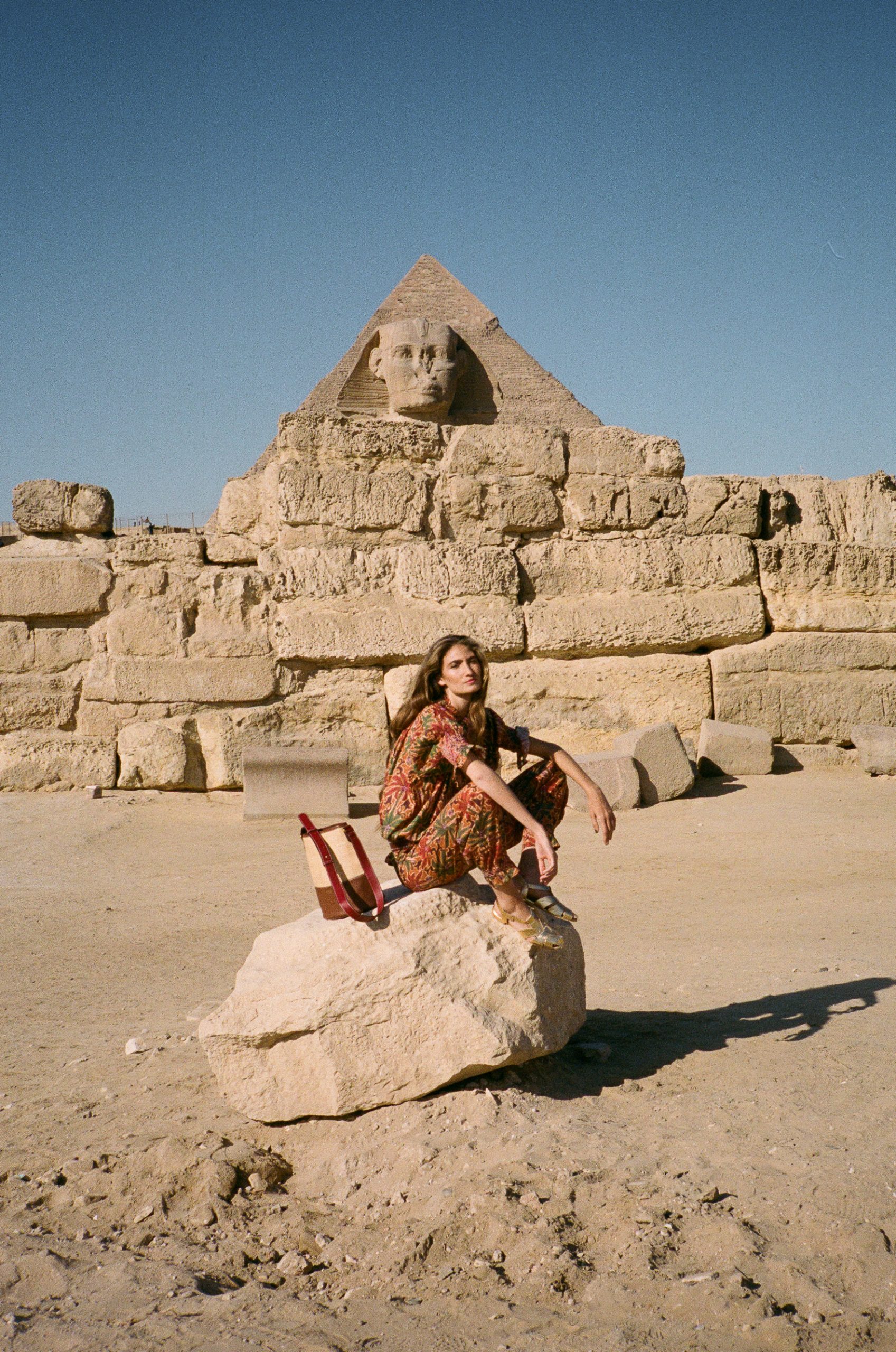 almu_cairo-121