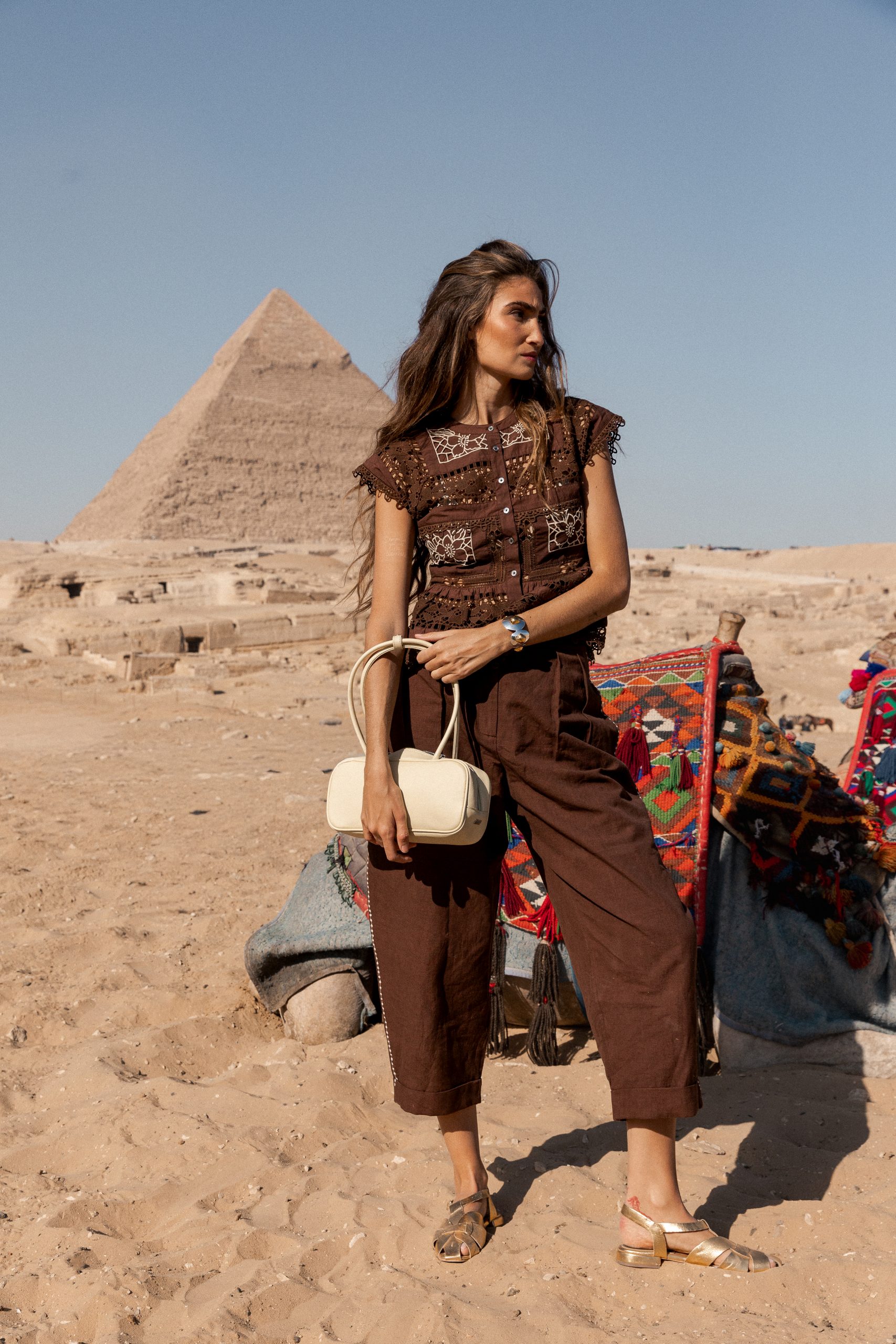 almu_cairo-41