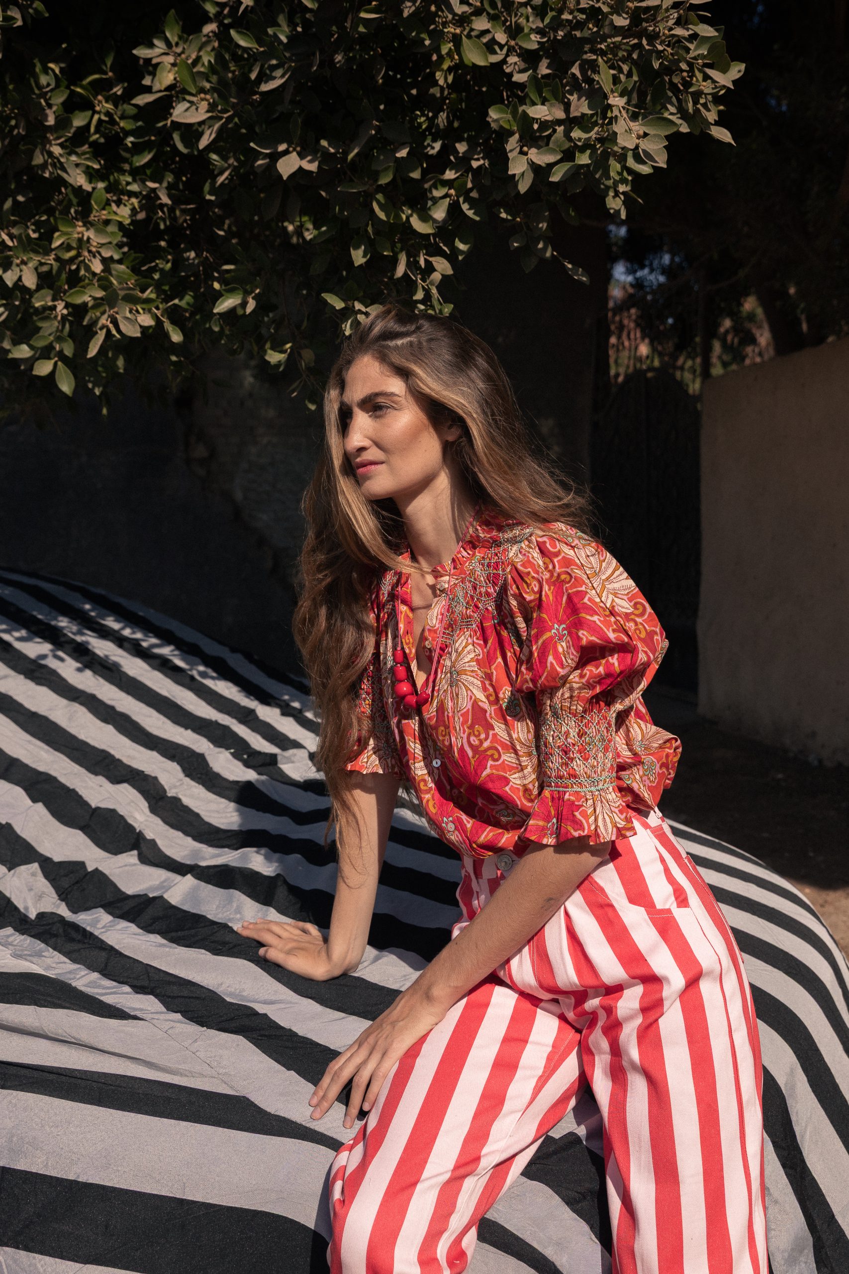 almu_cairo-44