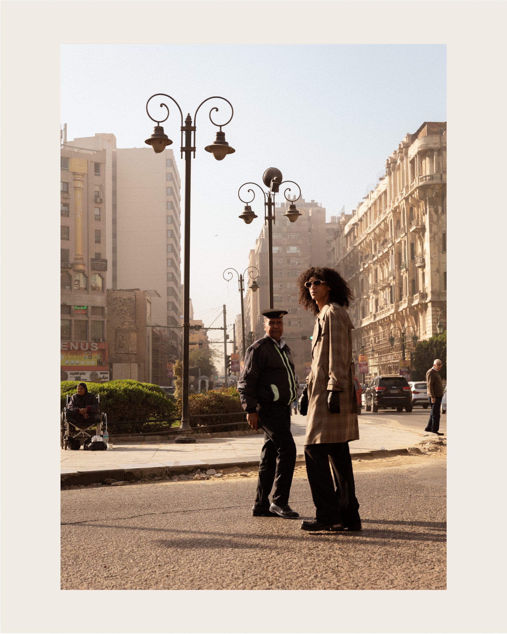 omarlayout-new_Mesa-de-trabajo-1-copia