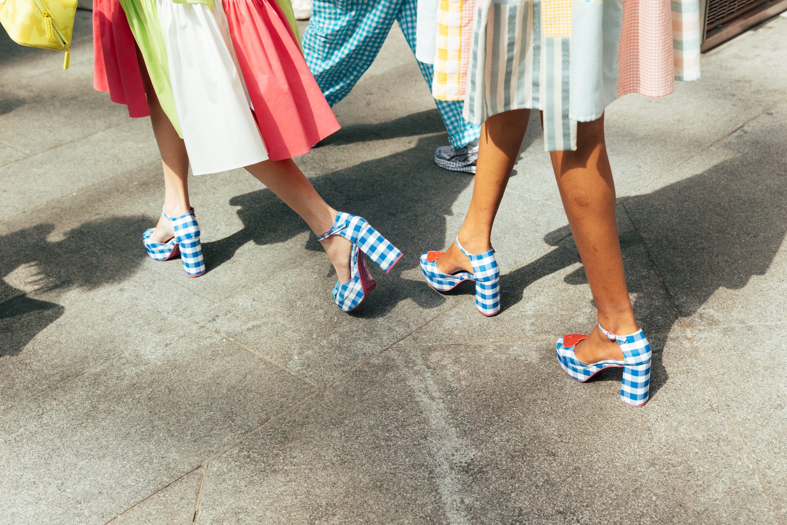 APRIL_MBFW_CELIAB-13